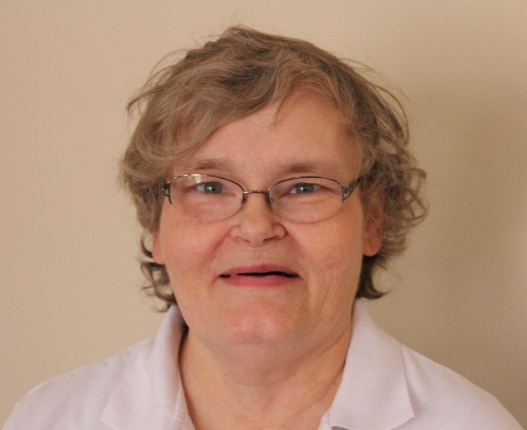 Our Elected Officers and General Membership Board – GGRRC